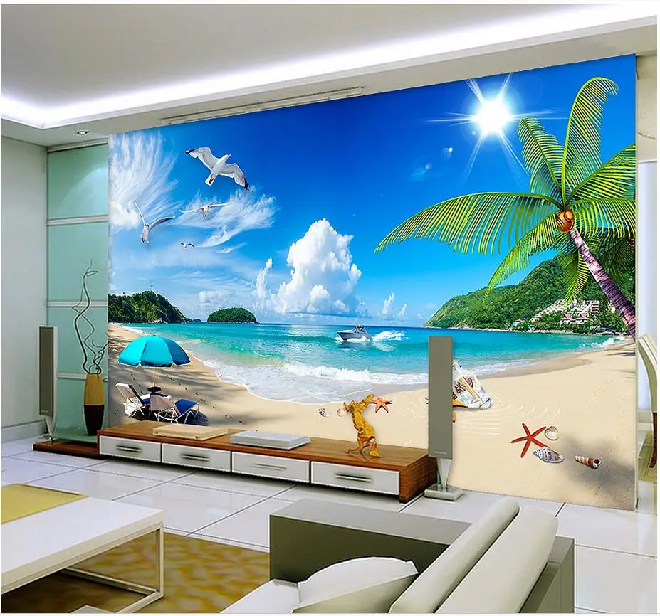 36020180411215645329