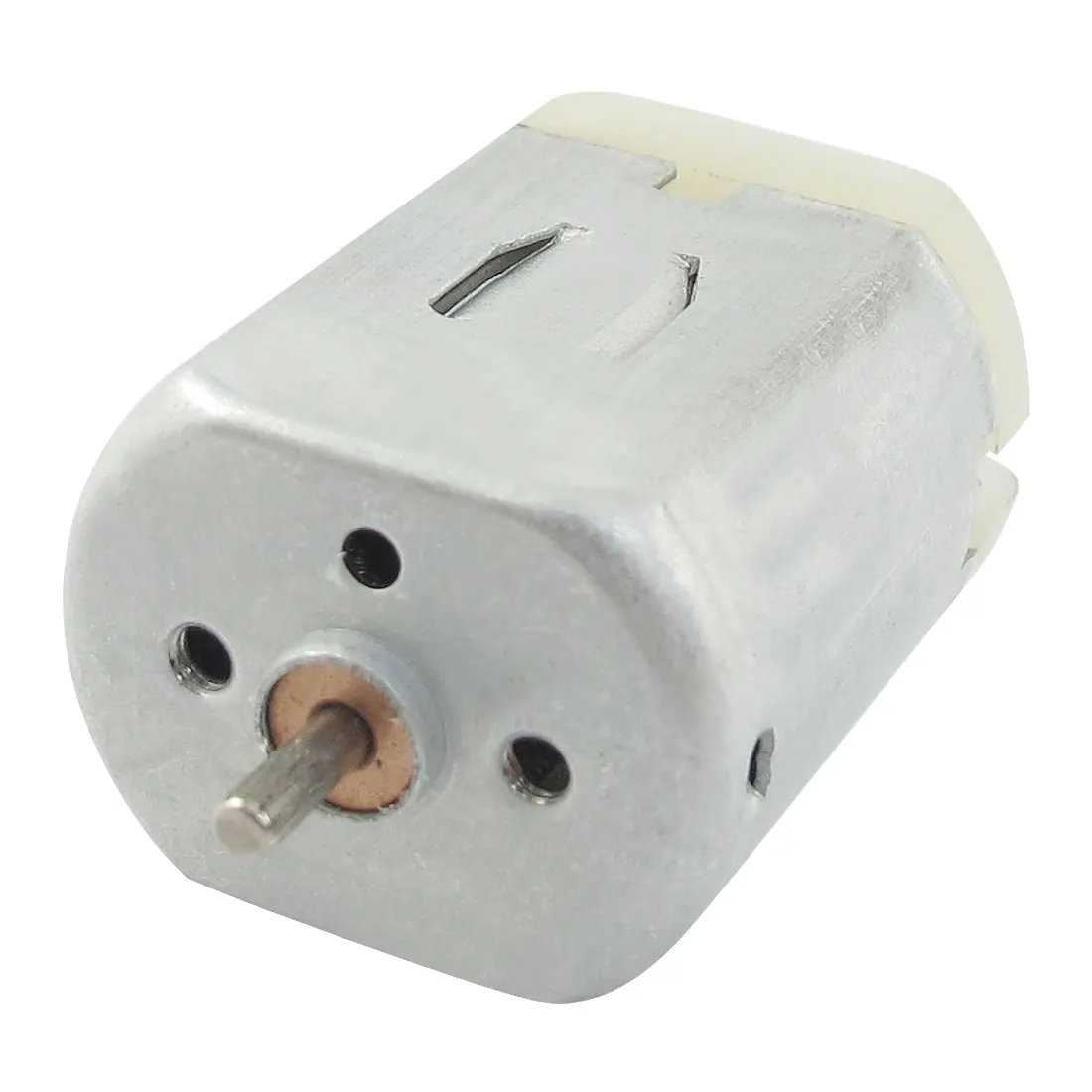UXCELL 12V 0.15A 12000Rpm 2 мм диаметр вала Pin P запасные части двигателя 12v | dc|dc motor parts|dc 12v12v dc