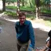 i***s