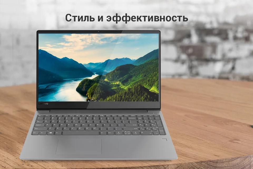 PC (1)