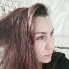 k***a