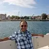I***Z
