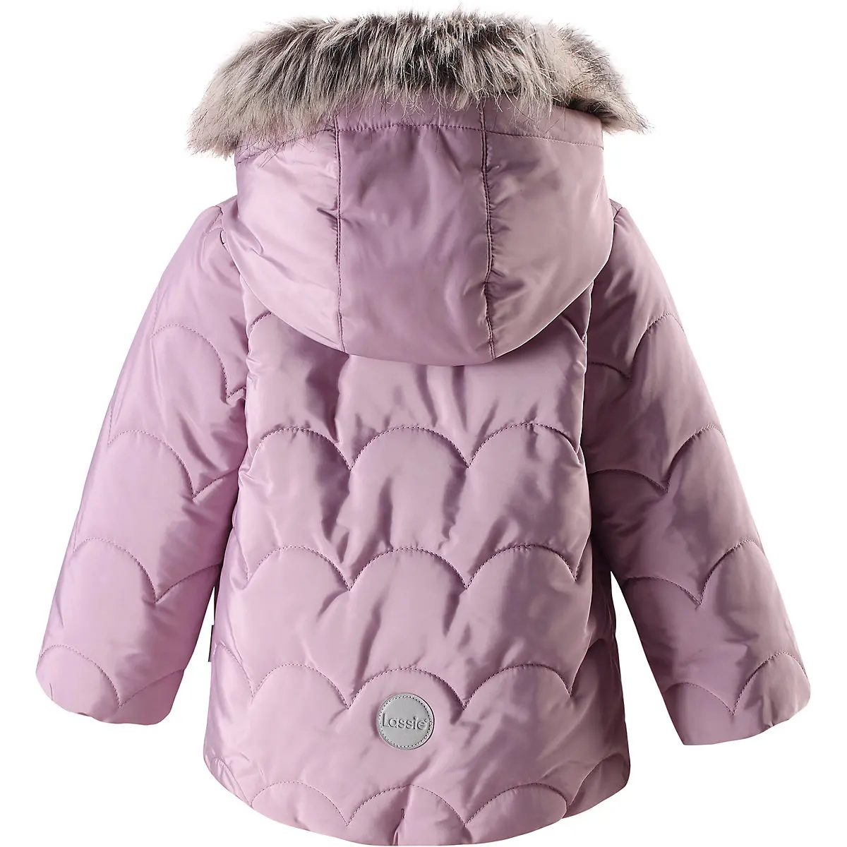 куртка lassie 721734 детская зима. куртка детская reima dark purple. 721733 lassie куртка для мальчика. куртки рейма lassie для девочек зима фиолетовая. куртка lassie 19098.