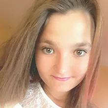 M***L