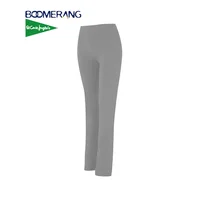 Pantalón mujer talla