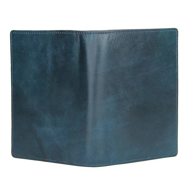 passport holder leather 5_zpsygehsc3r