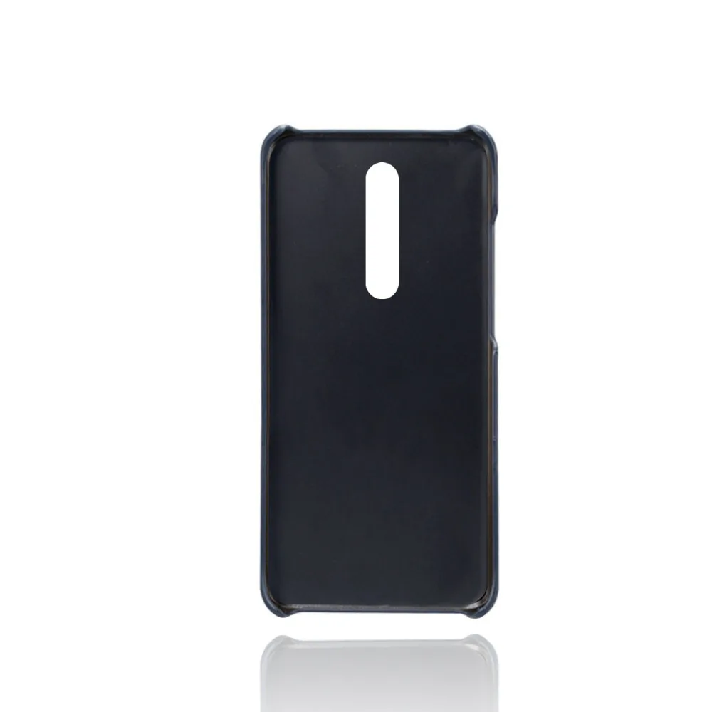 Witrigs Case For Xiaomi Redmi K20 Pro Mobile Phone Case Cover Housing for Redmi K20PRO Leather Jacket Protection Case Cover (30)