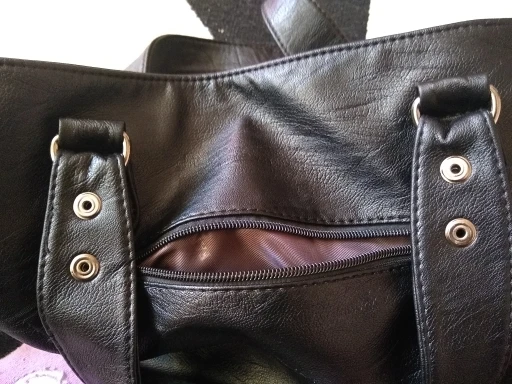 Luxury Handbags Women Bags Designer Genuine Leather Large Tote Bag For Women Leather Handbags Shoulder Crossbady Bag photo review
