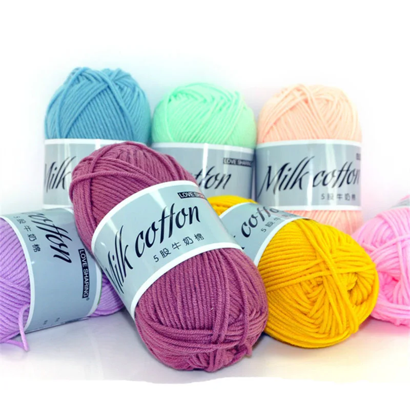 3308083263_1304370716