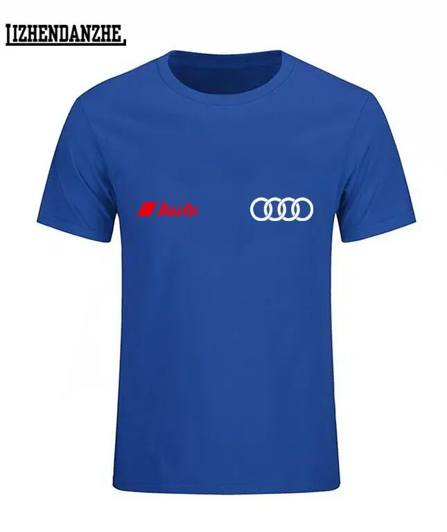 men's clothing clothes