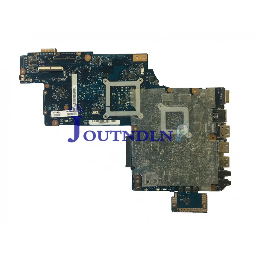h000046240-toshiba-c870-l870-plf-plr-csf-csr-dsc-mb-nowy-uklad-graficzny (1)