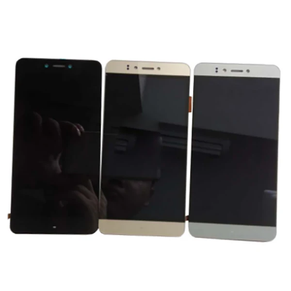 QQ20180717100806