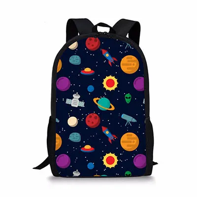 Школьные сумки с объемным мультипликационным рисунком для школьников, рюкзак для мальчиков и девочек, Mochila Infantil, детские сумки Bolsa Escolar Okul Cantalari - Цвет: LMYL0080C