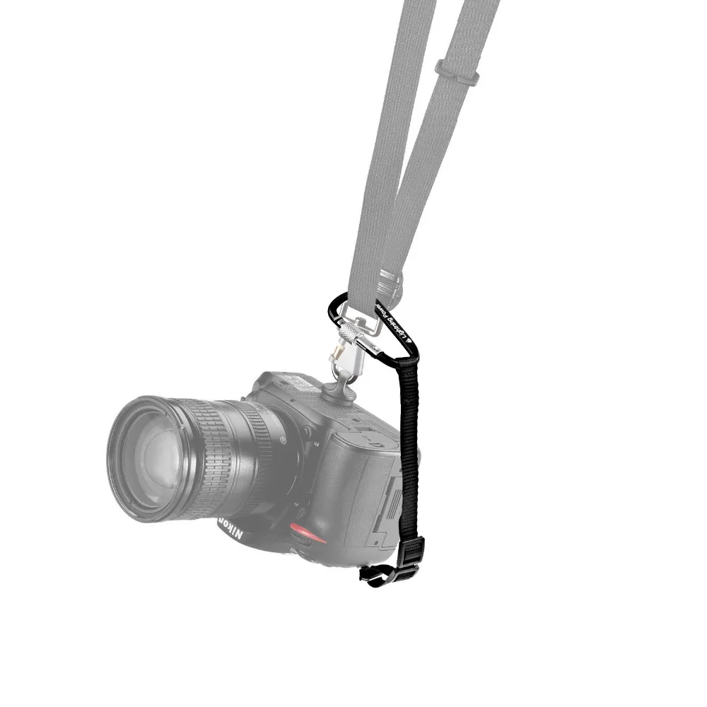 CAM-TETHER-2A-BK+CRB-BK-LPx2(6)