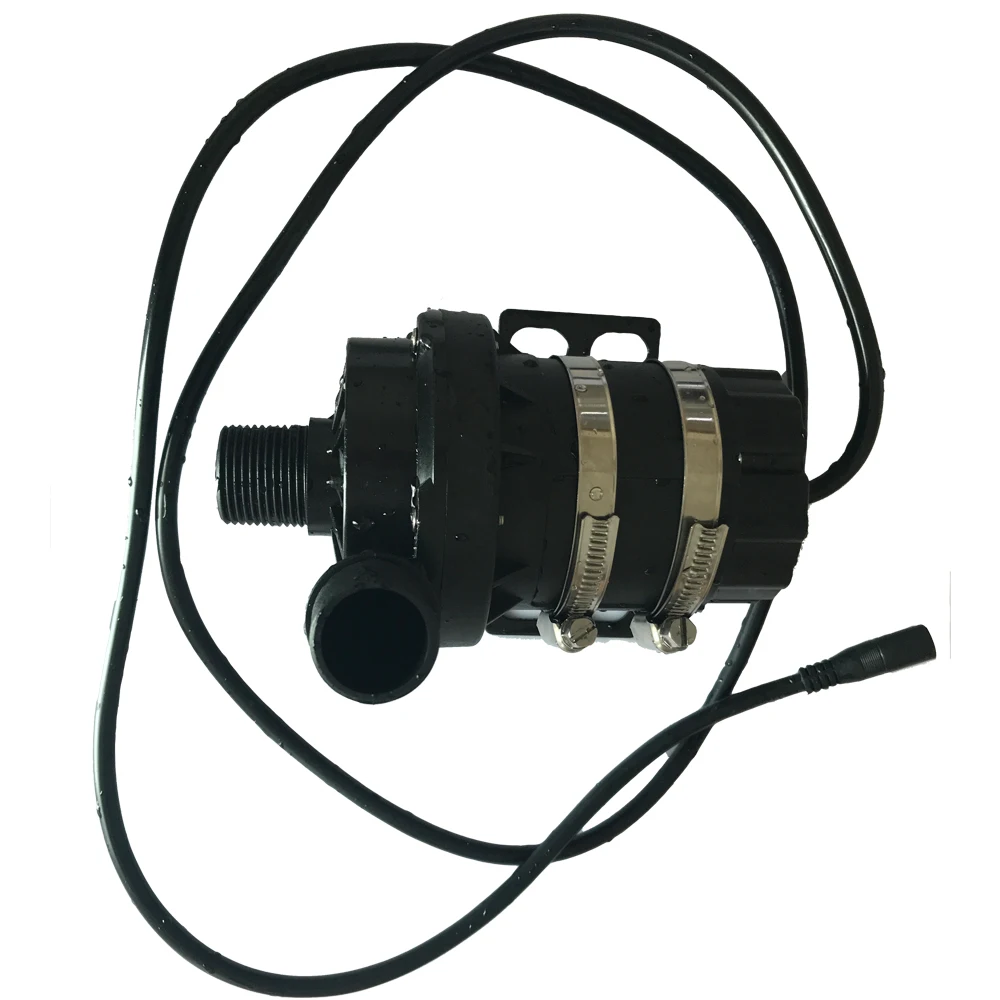 DC60G-24120S Pic4-1000x1000