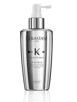 

Kerastase densifique serum jeunesse 120ml