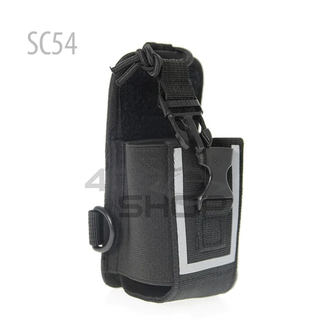Best Offers Soft case with belt for Motorola P8668,P8660 ,GP338D Best Offers Soft case with belt for Motorola P8668,P8660 ,GP338D