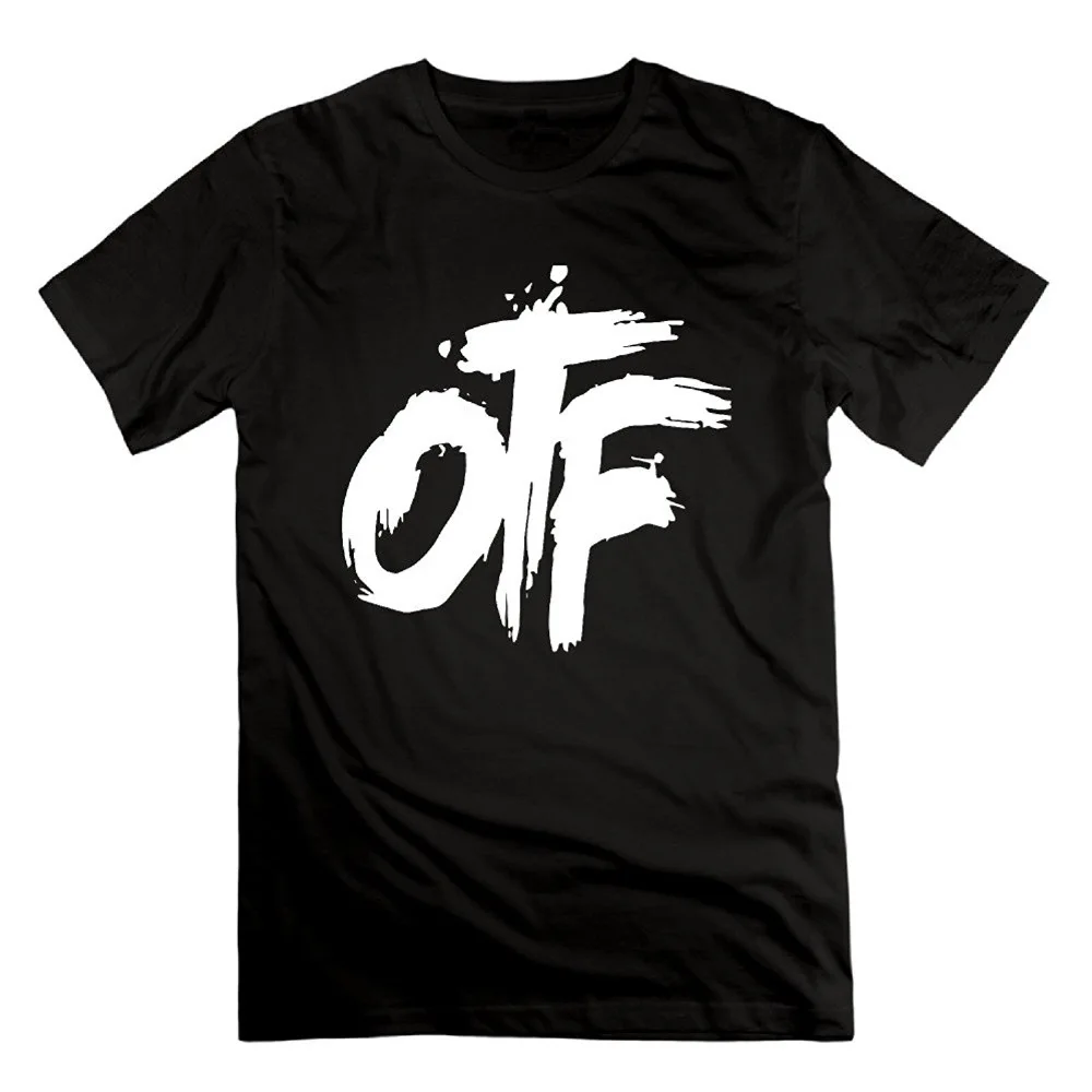 otf logo