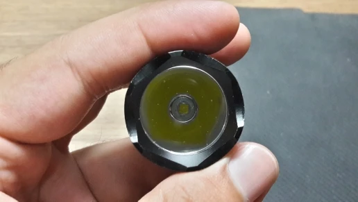 sofirn 502b отзывы