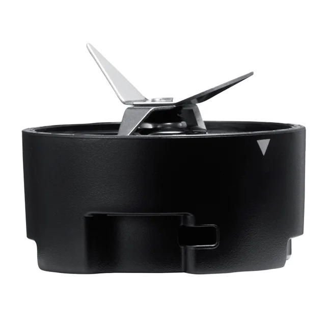 Настольный Блендер Electrolux ESB2450