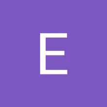 e***e