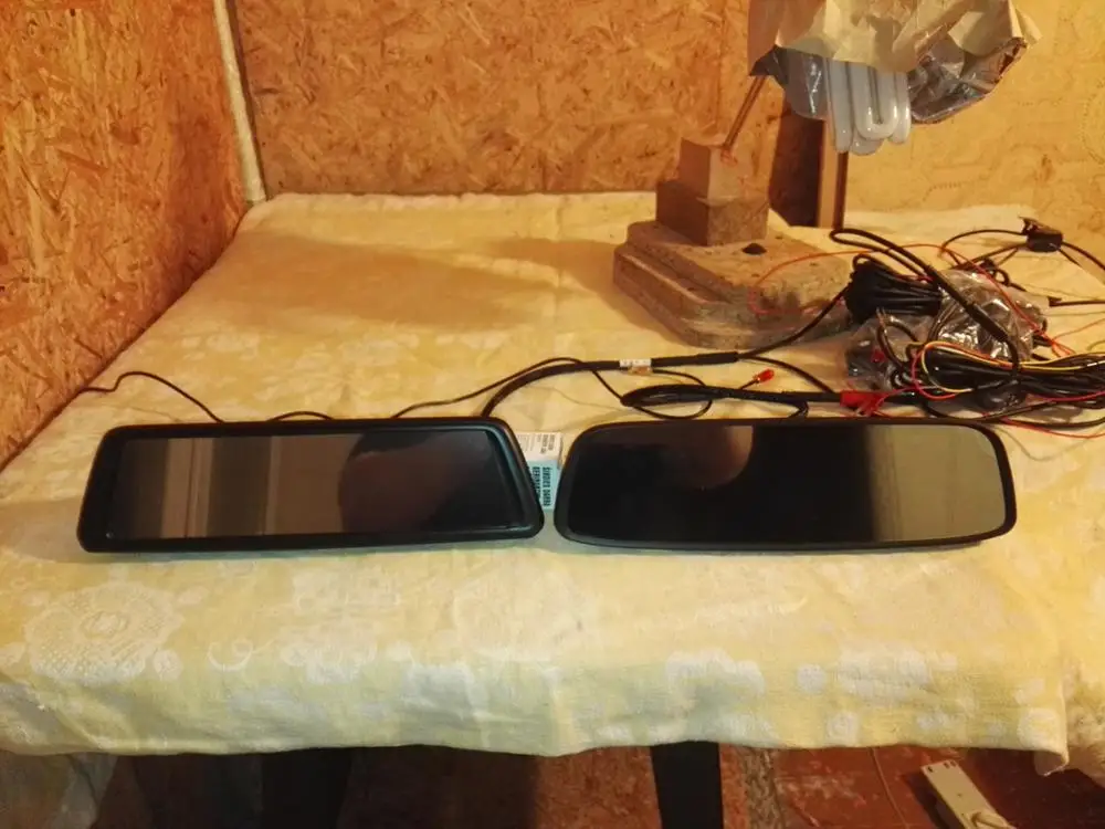 Phisung V9 отзывы