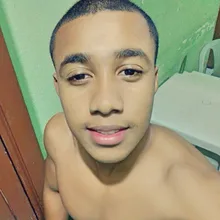E***d