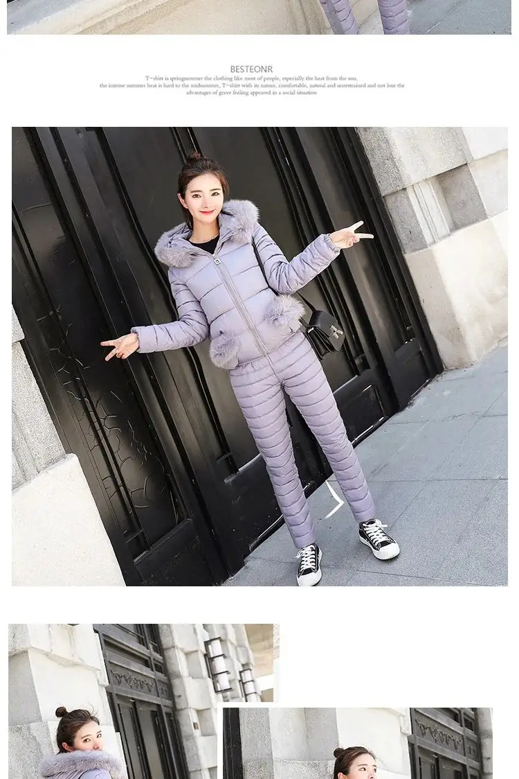 HTB1J3WtFCtYBeNjSspkq6zU8VXaK.webp