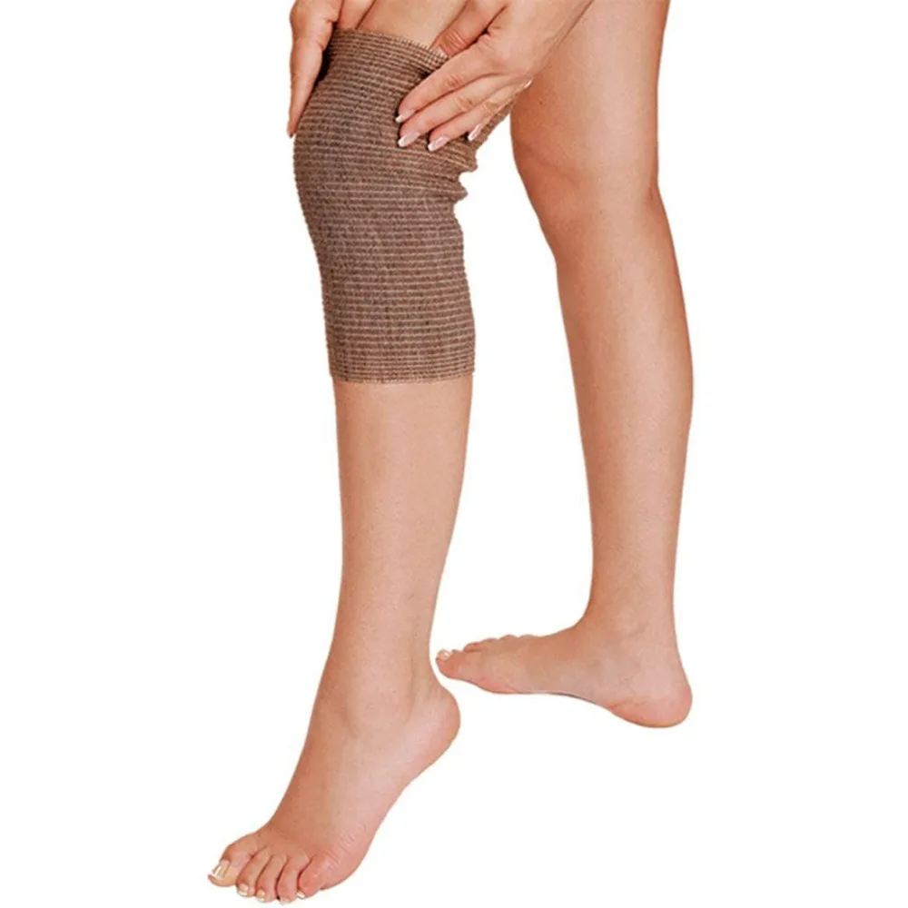 Knee heating, neck joint, cold treatment, health, foot care keep warm, gift, knee strap with camel wool No 1, Ecosapiens Knee heating, neck joint, cold treatment, health, foot care keep warm, gift, knee strap with camel wool No 1, Ecosapiens