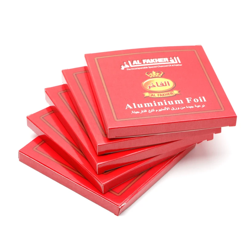 Buy hookah near me image