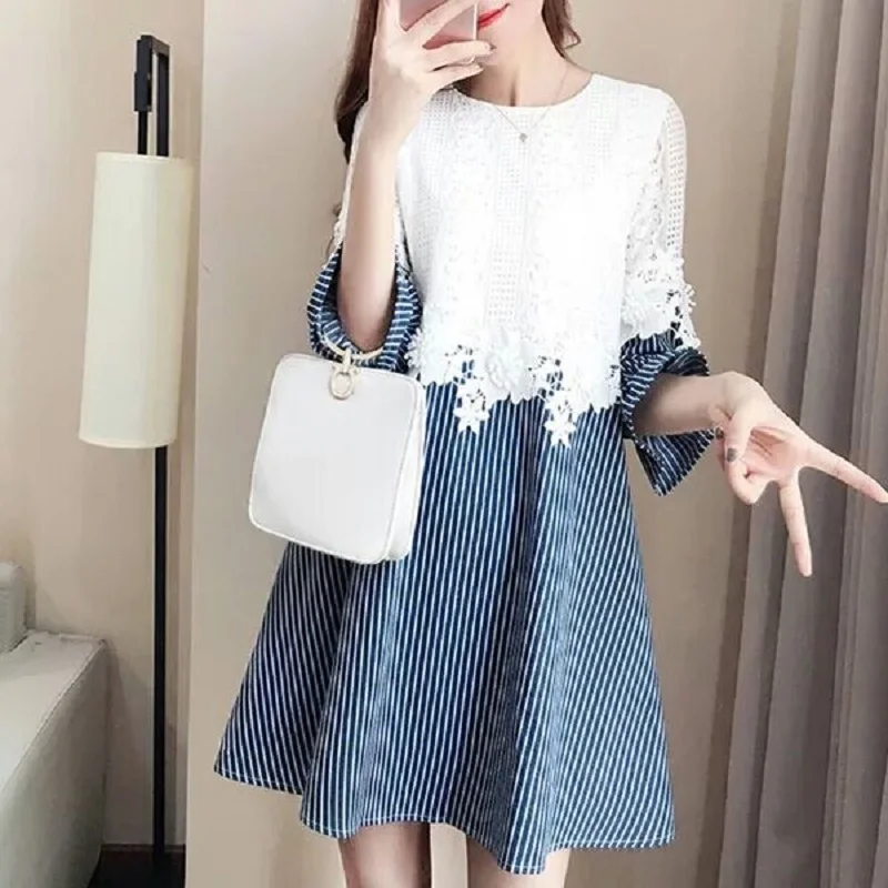 QQ20171024205707