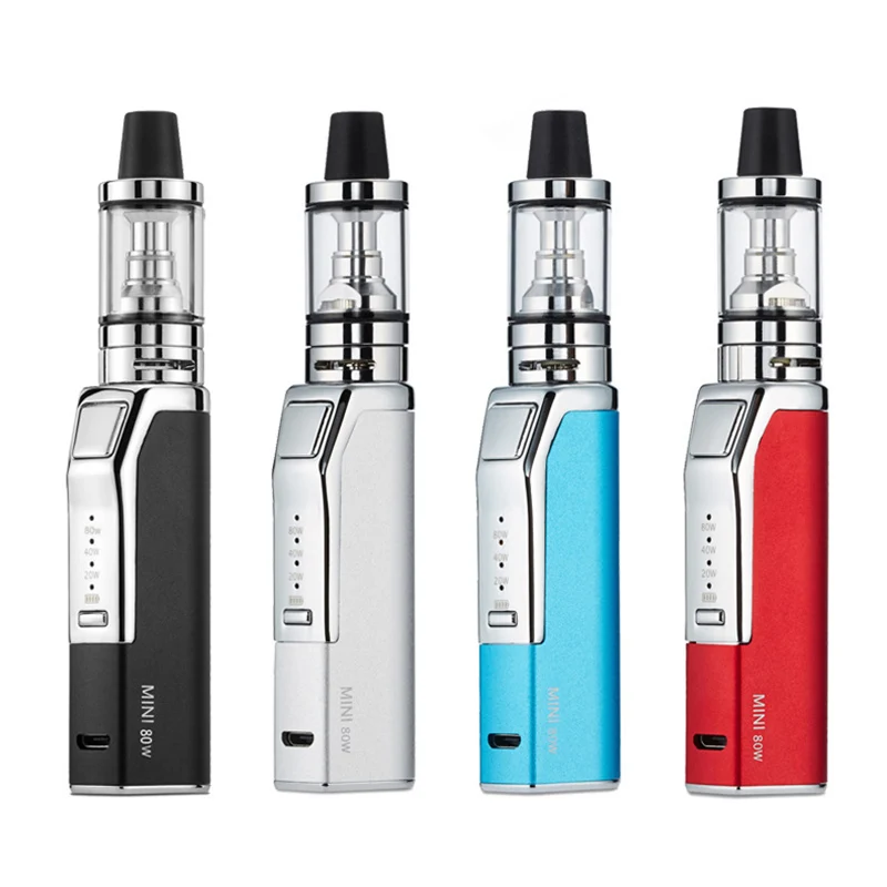 Aliexpress.com : Buy New Mini 80w Vaping Electronic