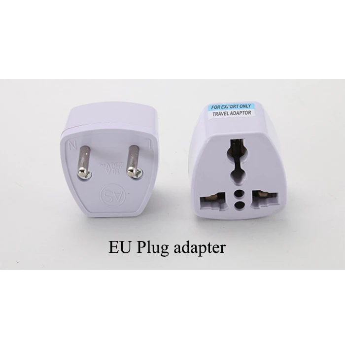 EU1