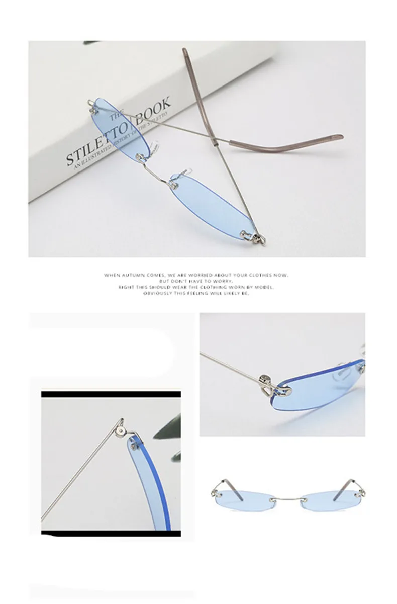 YJ0080A(3)