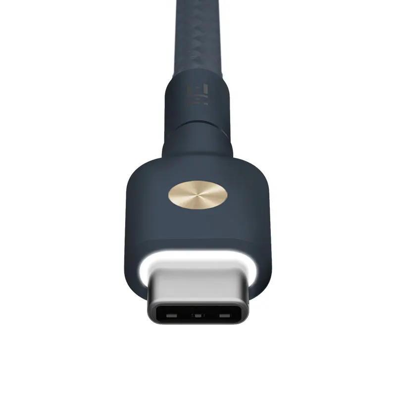 Дата кабель ZMI AL401 USB C A|Кабели для мобильных телефонов| |