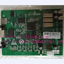 Antminer S9i плата управления S9j часть битмайна аксессуары s9i материнская плата контроллера для битмайна antminer S9j