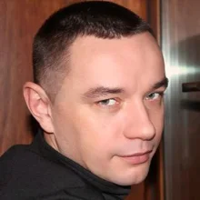 V***v