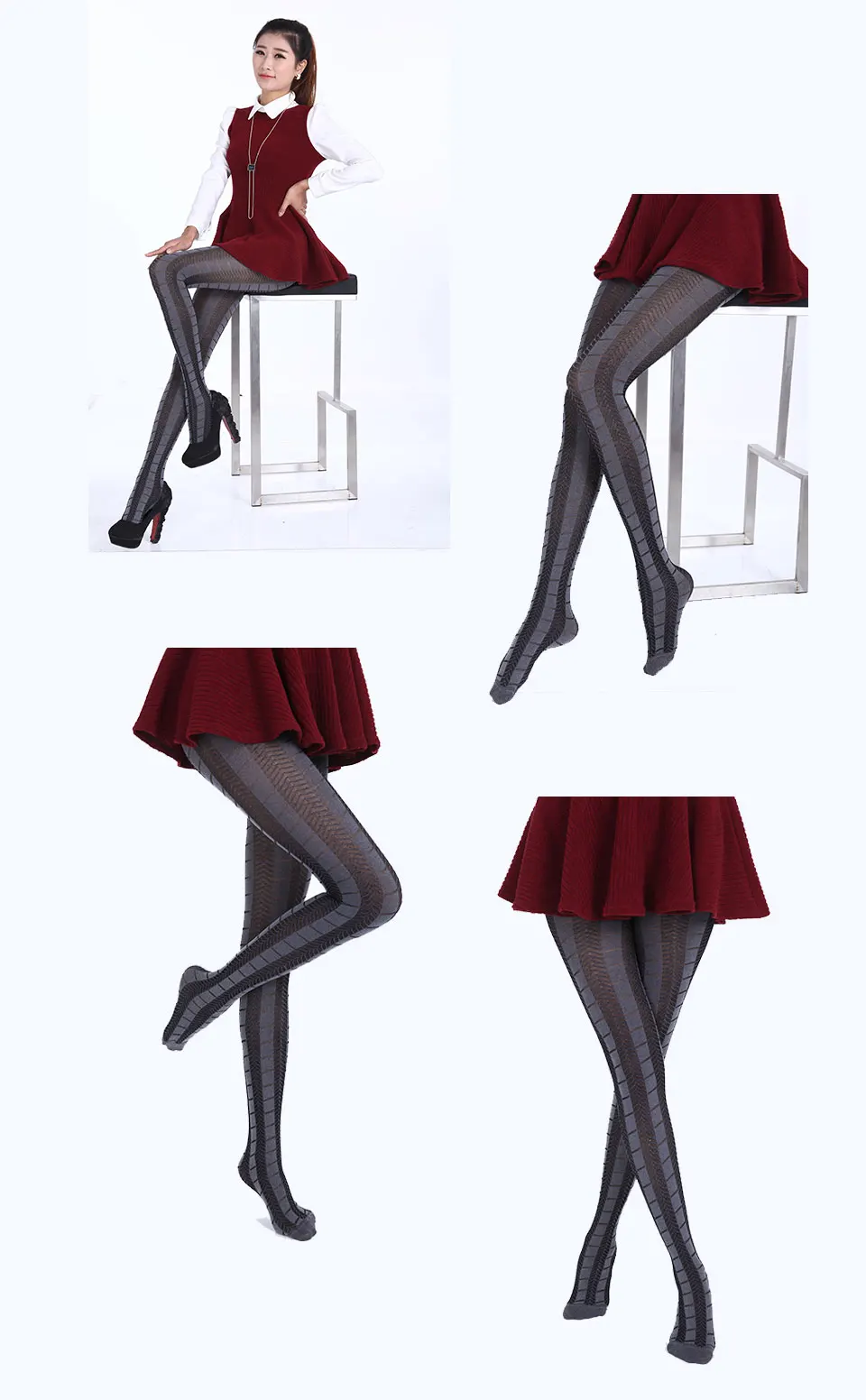 -2_05