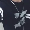 v***v