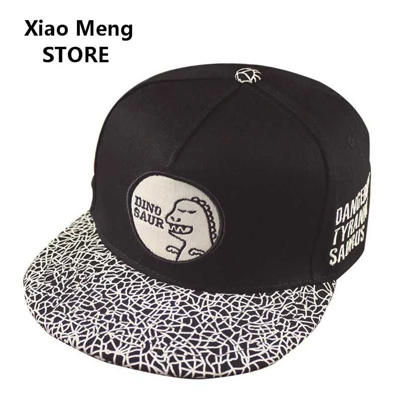 embroidery font dinosaur baseball cap fool day hip hop the good toddler jr embroidery font dinosaur baseball cap fool day hip hop the good toddler jr
