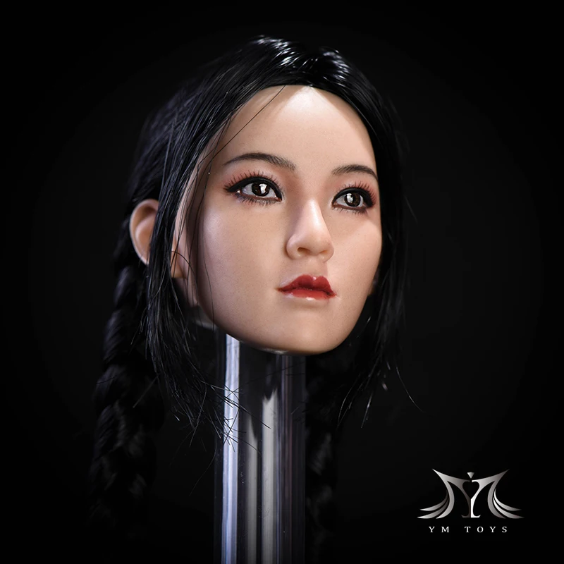 Одежда для битвы девушке. Фигура action figure 1. 1 6 female. Female 6. 1/6 девушка солдата.