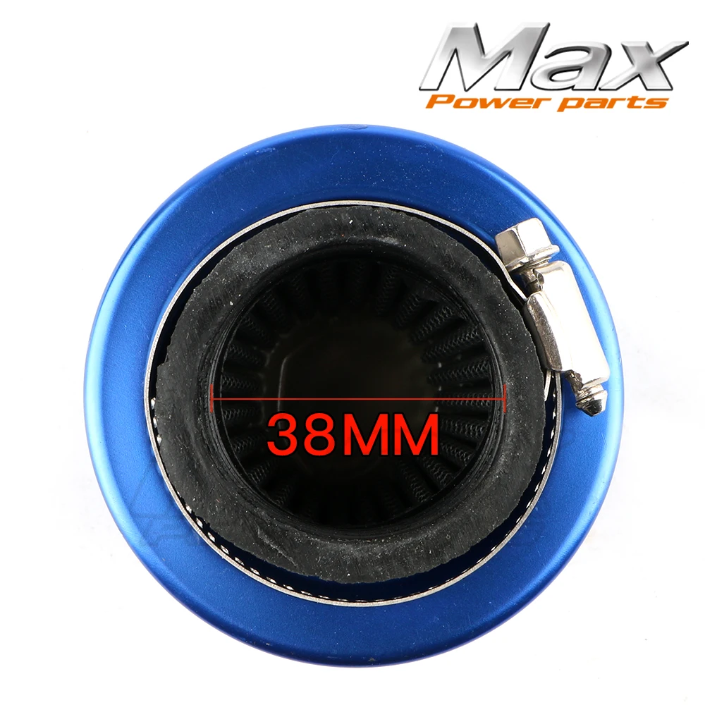 38mm
