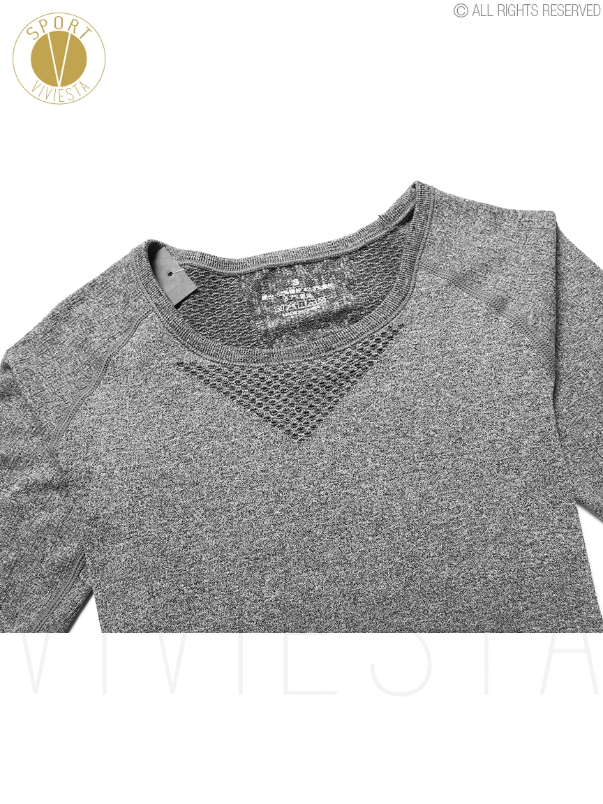 ST00063_3