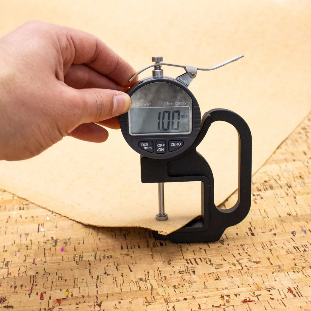 IMG_9401