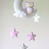 A***s