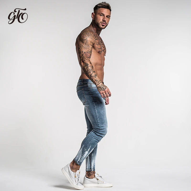 gingtto-men-skinny-jeans-zm78-5