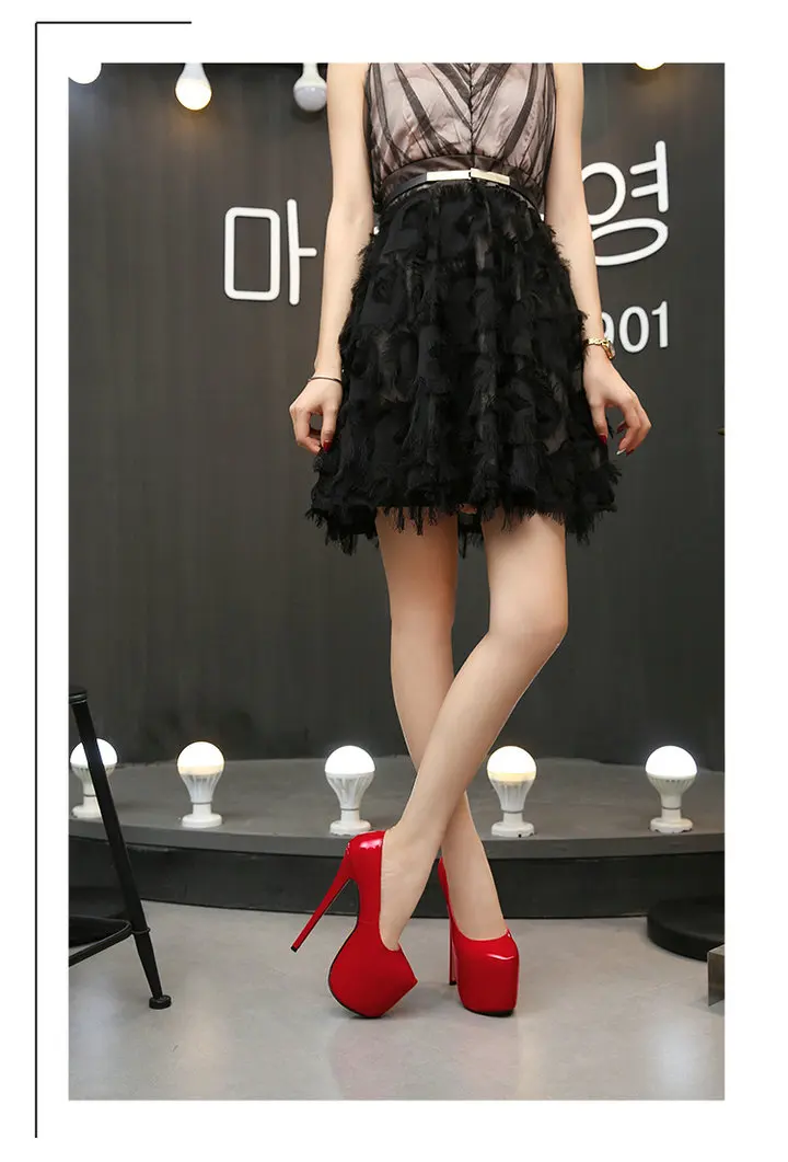 HTB1hDgWh_nI8KJjy0Ffq6AdoVXaI