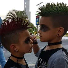 J***z