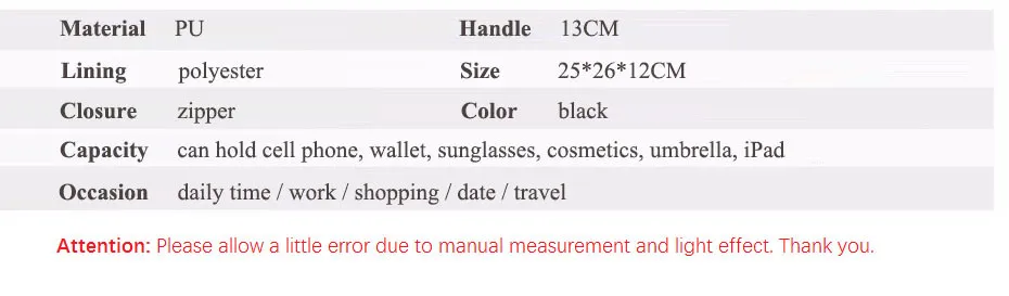 MJ Women Leather Backpack Soft PU Leather Travel Bag Solid Color Female Backpack Small Daypack School Bag for Teenage Girls (21)