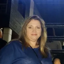 K***g
